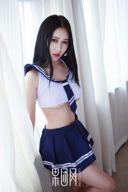 捉鬼小精灵